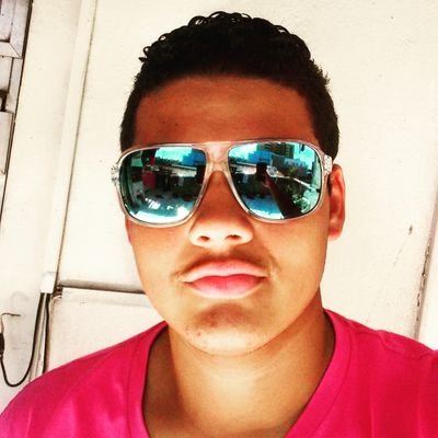 Youtuber Canal: Matheus Vlogs
Inscreva-se lá
Olaa povo se inscreve no meu canal pra dar aquela força pra mim. Me ajudem a bater mais uma meta 😘😘 sigo todos