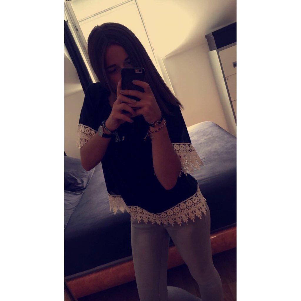 Angers📍 | 15y |