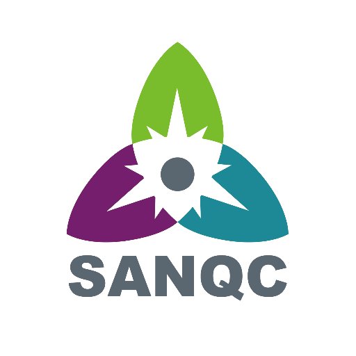 SANQC Profile