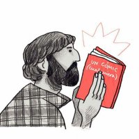 David Brieva (@dabrieva) 's Twitter Profile