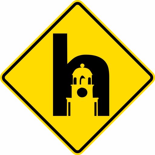 hfxtraffic Profile Picture