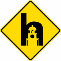 Halifax Traffic (@hfxtraffic) 's Twitter Profile Photo Halifax Traffic (@hfxtraffic) 's Twitter Profile Photo