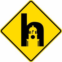 Halifax Traffic(@hfxtraffic) 's Twitter Profile Photo