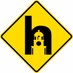 Twitter Profile image of @hfxtraffic