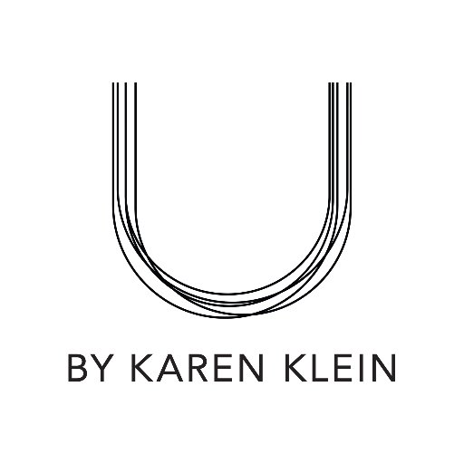 UbyKarenKlein's profile picture. 