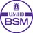 UMHBBSM's profile image