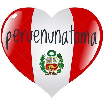 Peruenunatoma's profile picture. Bienvenidos a Perú 🙋