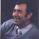 Robert Viets - @TWNTweet - Twitter