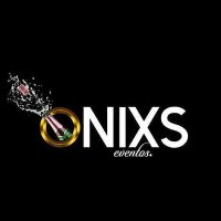ONIXS EVENTOS (@onixseventos) 's Twitter Profile