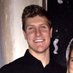 Dalton Lundeen (@dlundeen13) Twitter profile photo Dalton Lundeen (@dlundeen13) Twitter profile photo