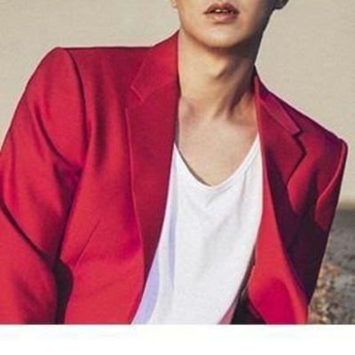 Macoy_Polo's profile picture. Love yourself so that I can love you