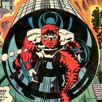 Forager The Bug (@foragerthebug) 's Twitter Profile