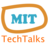mitTechTalks's profile image