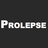prolepse