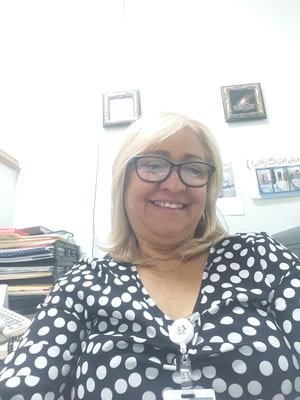 Manuela50790873's profile picture. 