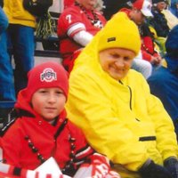 My Name is Kenton (@coachhessler) 's Twitter Profile Photo