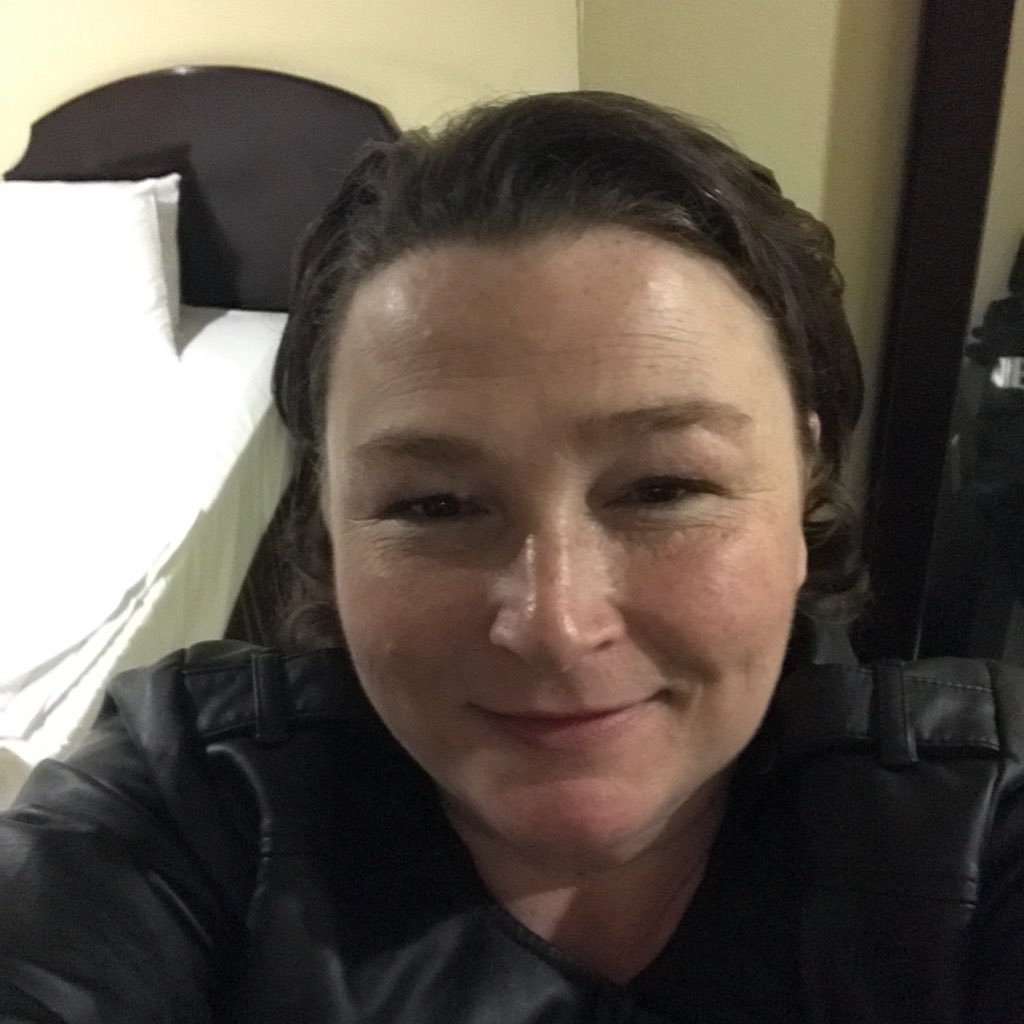 My life's mission: Make as many good memories as I can, be the cause of no ill feelings - to be known for my love, kindness and passion for writing...