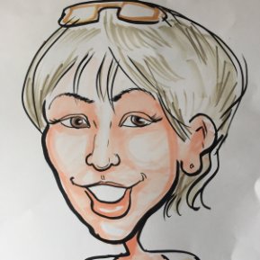 Affordable and Professional Children's Ghostwriter and Rewriter. #ghostwriter #childrensbooks #author