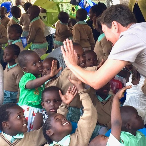 FatGarlic's profile picture. 