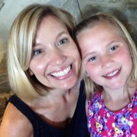 Amy Price Wilson (@amy_p_wilson) 's Twitter Profile