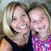 Amy Price Wilson (@amy_p_wilson) Twitter profile photo Amy Price Wilson (@amy_p_wilson) Twitter profile photo
