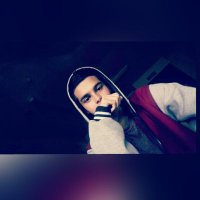 Bryan  (@urena_bryan) 's Twitter Profile