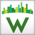 Workopolis is Canada's premier online resource for finding jobs in St. Catharines, Ontario. Read our latest tweets and find your next job in St. Catharines.