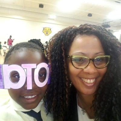 USHER-COLLIER Elementary School.