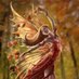 orangewingfairy (@colleenkeating4) Twitter profile photo orangewingfairy (@colleenkeating4) Twitter profile photo
