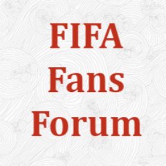 FIFA_Fans_Forum's profile picture. 