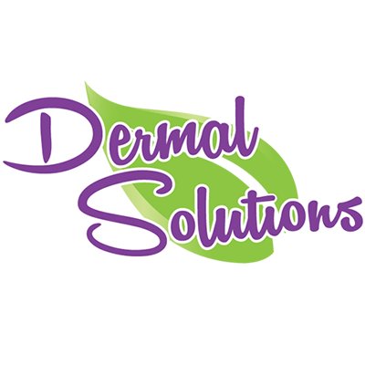 DermalSolutions's profile picture. 