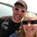 Kayla Pickle - @08robertson - Twitter