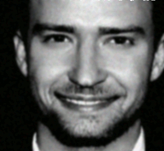 Ben Worthing