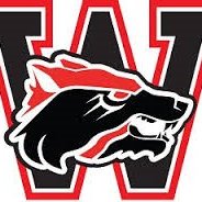 WFHS COYOTES (@wfhs_coyotes) 's Twitter Profile