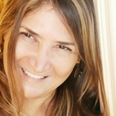 Contadora especialista en Auditoría / Millo / Republicana, Desarrollista y Federal / #CorrupcionOJusticia