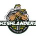 Royal High School - Softball (@softballroyal) Twitter profile photo Royal High School - Softball (@softballroyal) Twitter profile photo