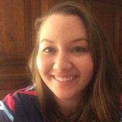 4th Grade Teacher at Westside Elementary School, Proud Hoo (UVA Curry School of Education), CNU 2016; lover of books, kids, and coffee! #WestsideBestSide