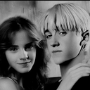 Heather Goolsby - @goatgirl96 - Twitter