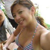 Maui taylor latest news