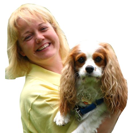 Inspiring #pet parents to LIVE a #happy, #naturalpet lifestyle. #PetTraining #PetBlog #PetVideos Learn more on https://t.co/zSflIpND95