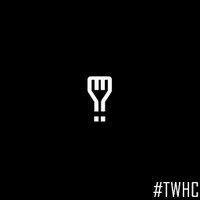 The Who & How Club (@whohowclub) 's Twitter Profile Photo