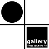Working with businesses in Oxfordshire and throughout the UK providing high quality office furniture and services, excelling our customers expectations.