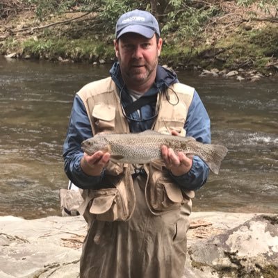Father, Husband, Christian, Outdoorsman! Director of Sales: Mercer Sport.