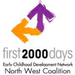 All children from conception to six are supported by family and community to reach their optimal development.