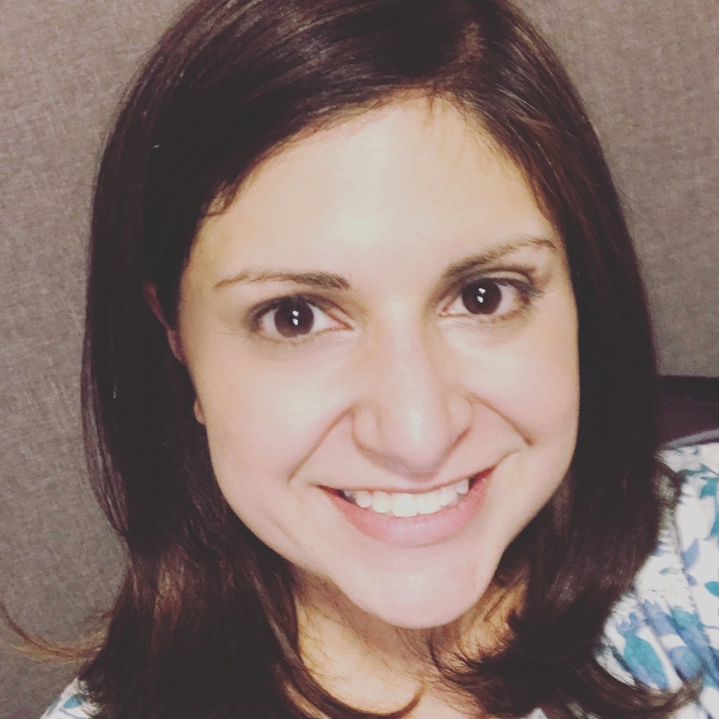 @LaurenLermaEDU