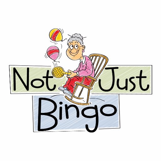 fun, senior activity ideas for activity directors of nursing homes and assisted living facilities