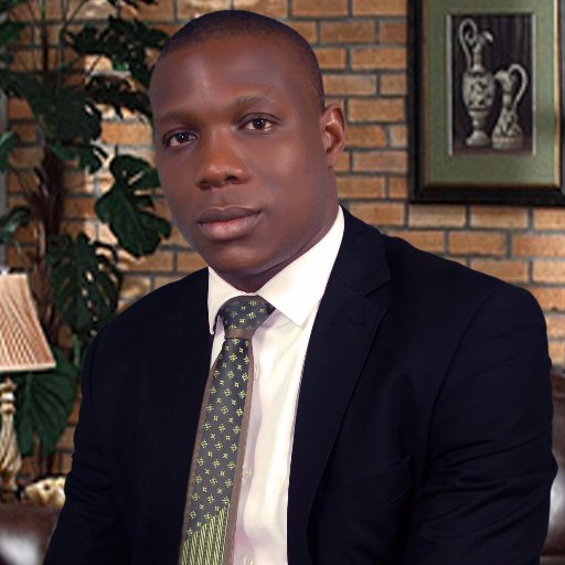 Teacher, Public Speaker, Writer, Finance Professional, Humanitarian.