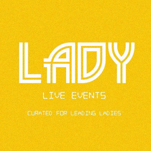 Events Curated For Leading Ladies