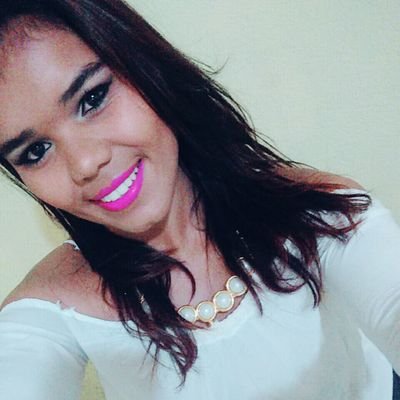 Gabriel42146806's profile picture. #cruzeirosempre#