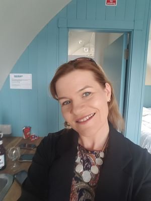 Kindakath365's profile picture. 